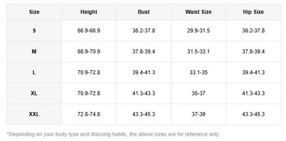 Casual White Animal Print Drop Shoulder Polo Soccer Style Jersey