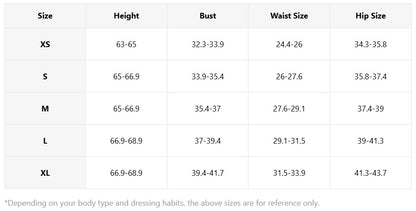 Y2K Martini Cocktail Graphic Cropped Tee