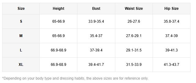 Grey Sequin Star & Moon Spaghetti Strap Mini Dress