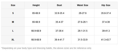 Grey Sequin Star & Moon Spaghetti Strap Mini Dress