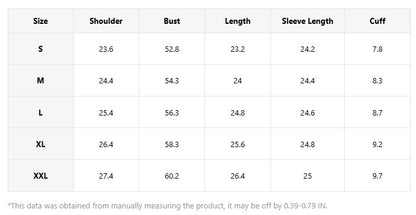 Men's Casual Embroidered Fashion Hoodie Autumn Winter