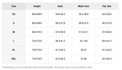 Black Gothic Punk Slogan V-Neck Jersey