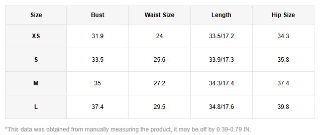 Red Sequin Cold Shoulder Bodycon Mini Dress