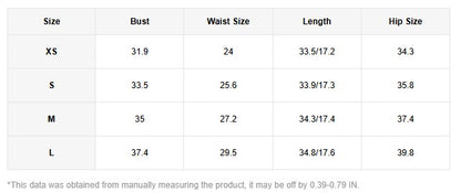 Red Sequin Cold Shoulder Bodycon Mini Dress