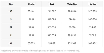 Letter Graphic Contrast Binding Raglan Sleeve Tee