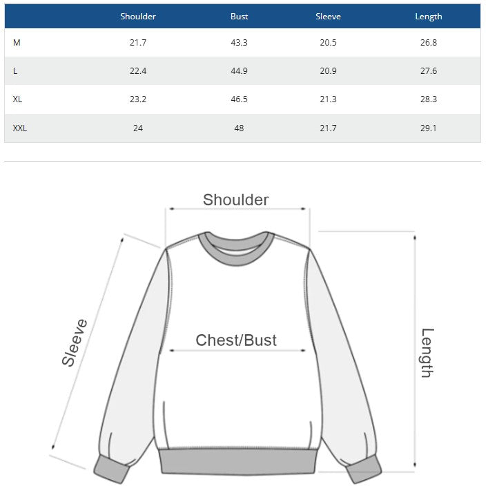 Retro Vintage Striped Loose Knit Sweater