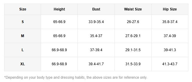 Women's Elegant Dark Green V-Neck Bodycon Mini Dress