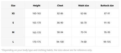 Women's Punk Printed Short Sleeve Hoodie