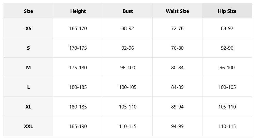 Men Mesh Patchwork Short Sleeve Jersey