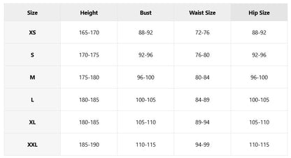 Men Mesh Patchwork Short Sleeve Jersey
