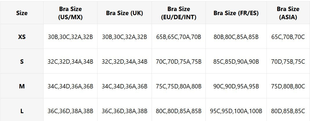 Metallic Jewelry Solid Color Bikini Swimsuit Set