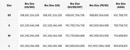 Metallic Jewelry Solid Color Bikini Swimsuit Set
