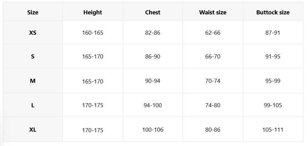 Women's Gothic Y2K Starry Rhinestone Zip Hoodie