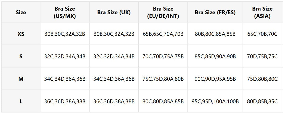 Polka Dot Print Drawstring Neck Slit Bikini Swimsuit