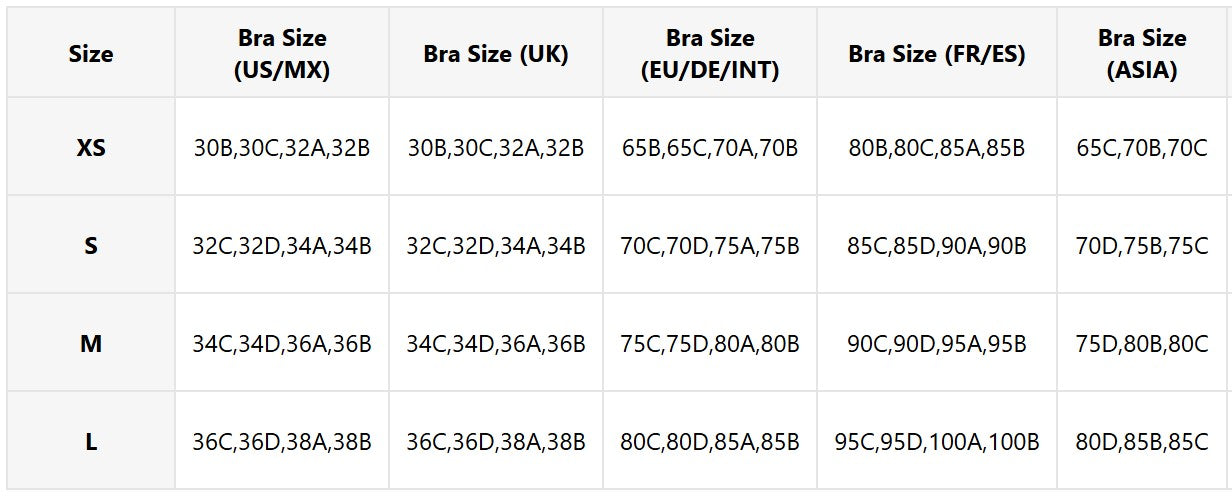Polka Dot Print Drawstring Neck Slit Bikini Swimsuit