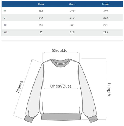 Loose Spider Knitted Sweater Cozy Comfort with Playful Edge