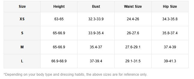 Women's Multicolored Colorblock V-Neck Jersey