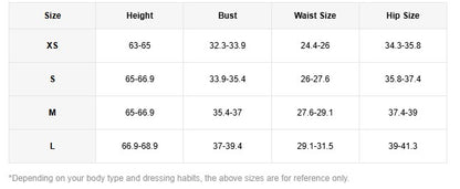 Women's Multicolored Colorblock V-Neck Jersey