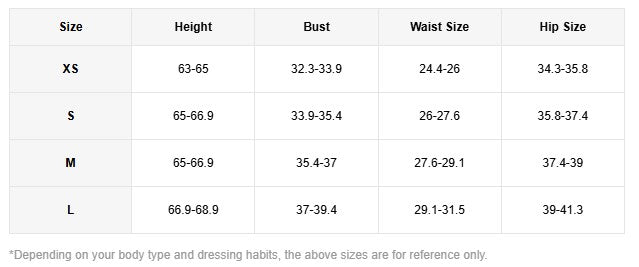 Boho Backless Floral Maxi Cami Dress