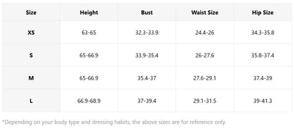 Retro Pattern Deep V-Neck Halter Midi Dress