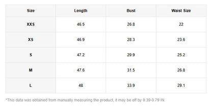 Apricot Halter Neck Backless Knit Mini Dress