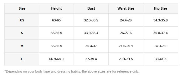 Women's Red Side Slit Bodycon Maxi Dress