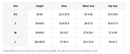 Women's Red Side Slit Bodycon Maxi Dress