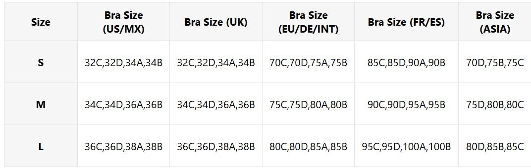 Sexy Minimalist All Over Print Halter Bikini Set