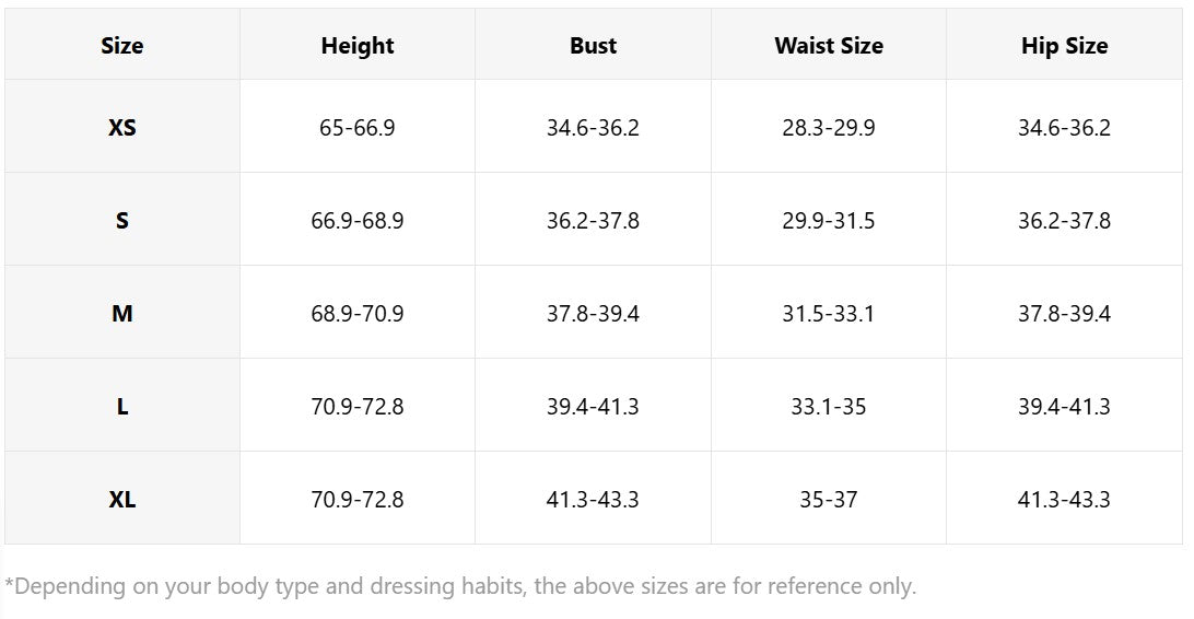 Men’s Relaxed Fit All-Over Print Short Sleeve Shirt
