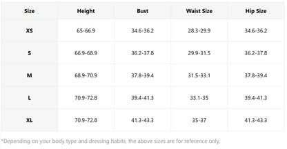 Men’s Relaxed Fit All-Over Print Short Sleeve Shirt
