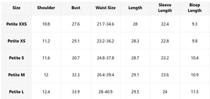 Petite Flocked Mesh Hollow Bowknot Sheer Dress