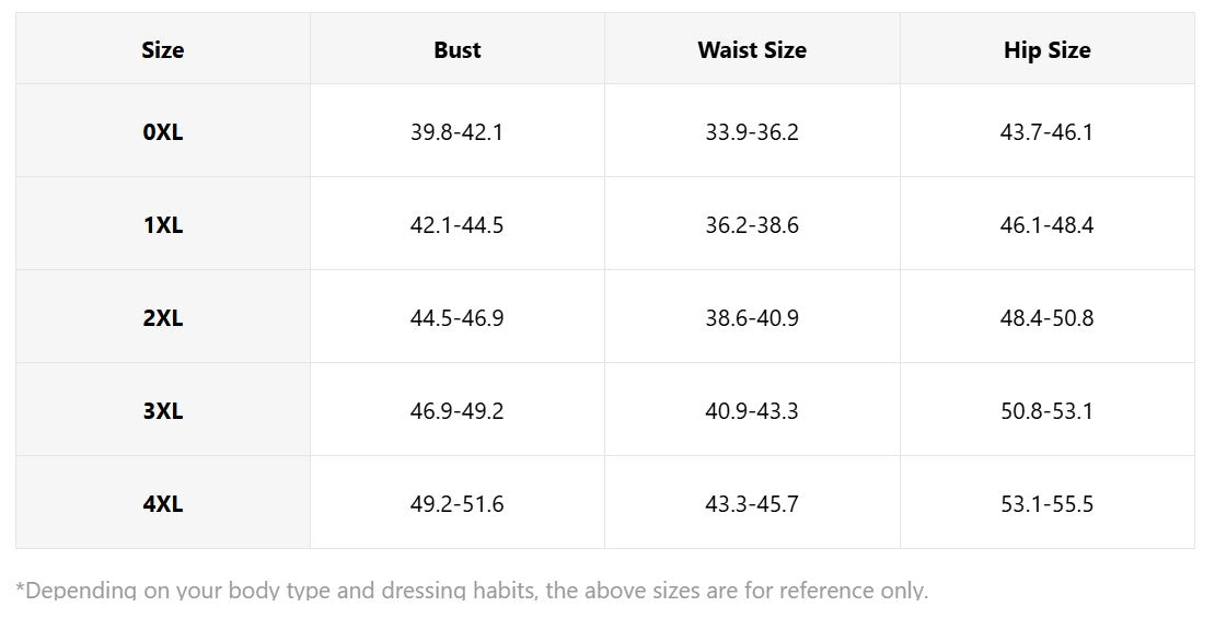 Plus Size Knit Tankini Set with Bow Tie Swim Pants