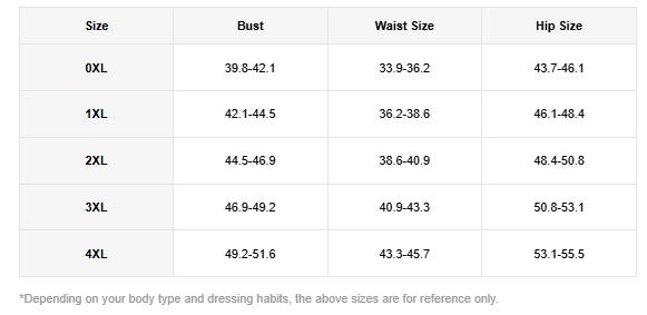 Brown Sweetheart Neck A-Line Knee Length Dress