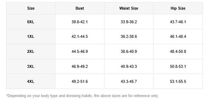 Brown Sweetheart Neck A-Line Knee Length Dress