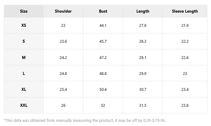 Men's Casual Loose Fit Long Sleeve Hoodie