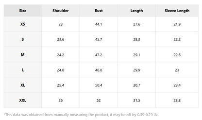 Men's Casual Loose Fit Long Sleeve Hoodie