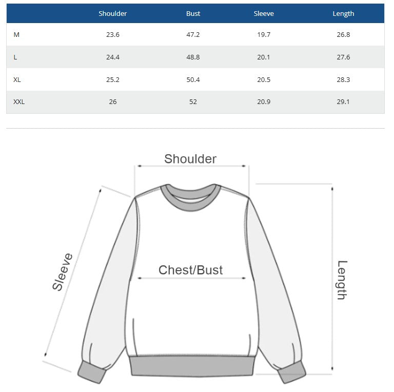 Twisted Cable Knit Sweater