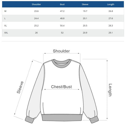 Twisted Cable Knit Sweater