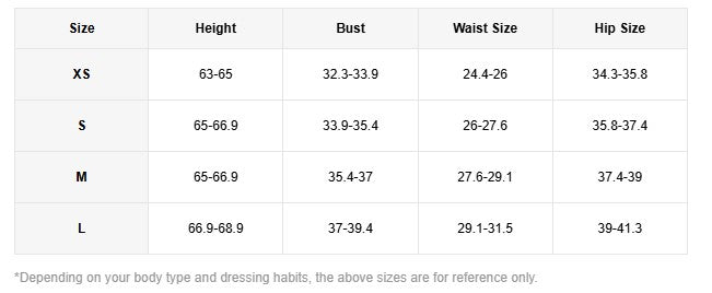 Elegant Red Violet Floral Print Maxi Cami Dress