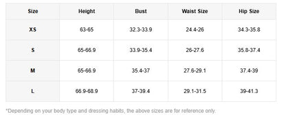 Elegant Red Violet Floral Print Maxi Cami Dress