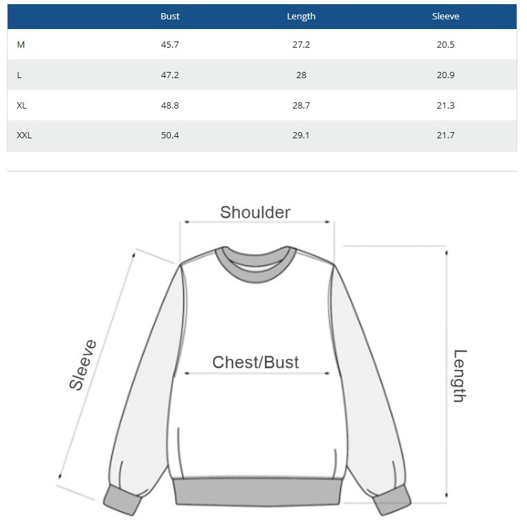 Retro Sports Zip-Up Sweater