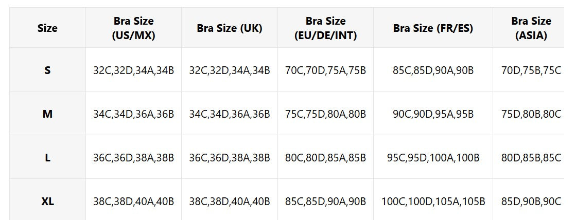 Colorful Print Textured Fabric Two-Piece Bikini Set