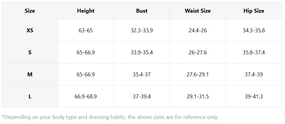 Women's Pink Camo Lace Trim Oversized Full Zip Hoodie