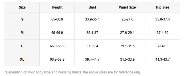 Elegant Pink Ruched Slit Maxi A-Line Dress