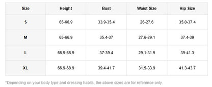 Elegant Pink Ruched Slit Maxi A-Line Dress