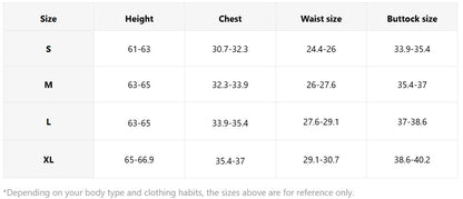 Preppy Patchwork Slim Fit Crop Tee