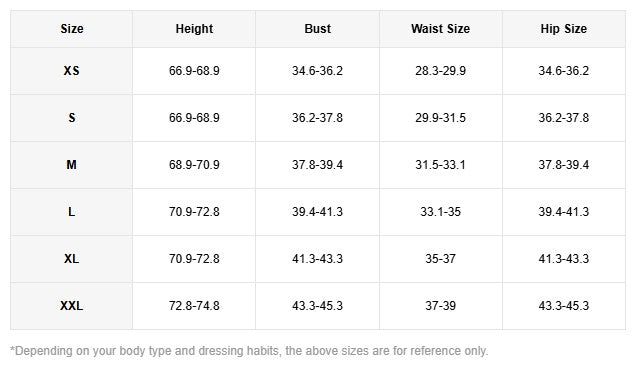 Street Life Dead Tree Camouflage Hip-Hop Streetwear Jersey