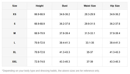 Street Life Dead Tree Camouflage Hip-Hop Streetwear Jersey