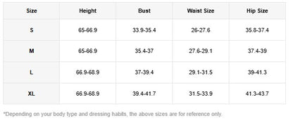 Valentine's Day Heart Print Tie Neck Bodycon Mini Dress