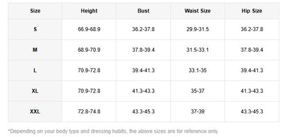 Blue Notched V-Neck Sports Large Number English Print Jersey